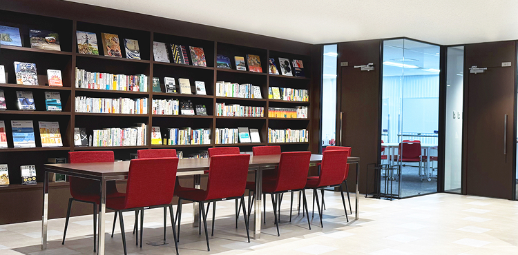 インソース総合研究所～卓越した価値の創造と社会実装のプラットフォーム