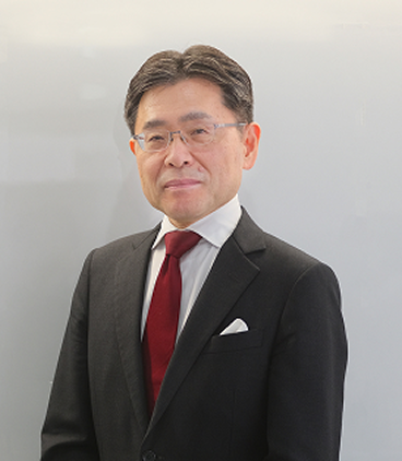 藤本 茂夫